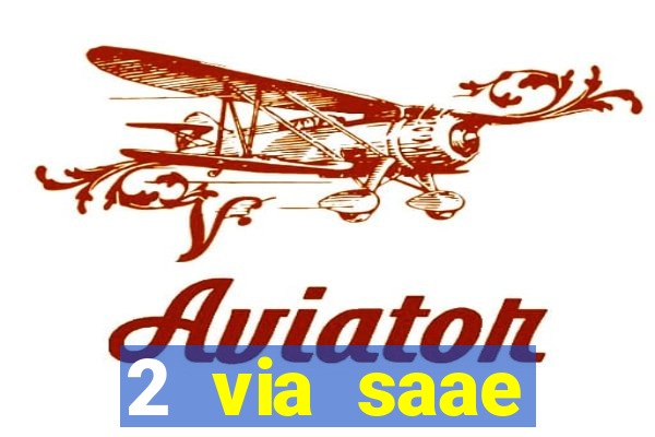 2 via saae juazeiro ba